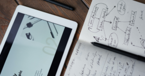 Potenciando el Éxito Empresarial: La Importancia del Marketing Digital